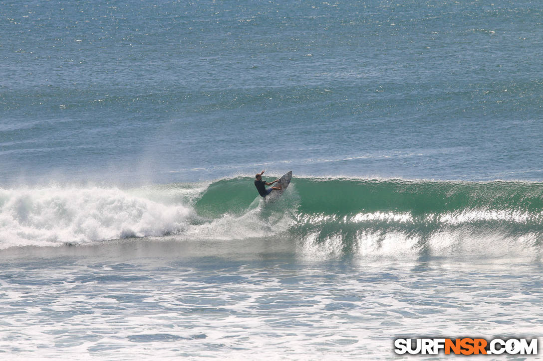 Nicaragua Surf Report - Report Photo 02/12/2020  11:06 PM 