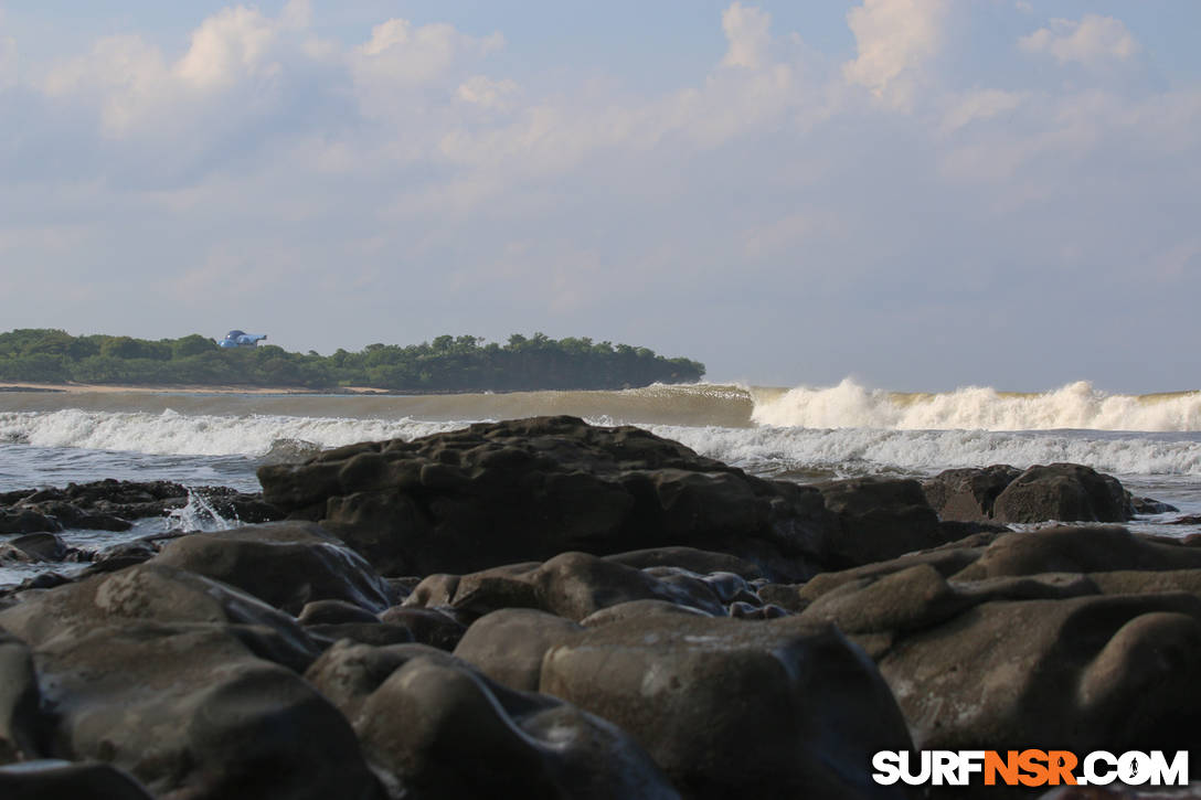 Nicaragua Surf Report - Report Photo 10/30/2015 1:49 PM