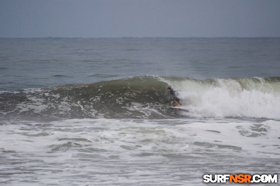Nicaragua Surf Report - Report Photo 05/29/2018 5:03 PM