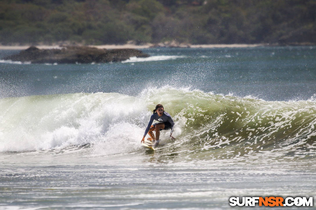 Nicaragua Surf Report - Report Photo 02/25/2021  7:06 PM 