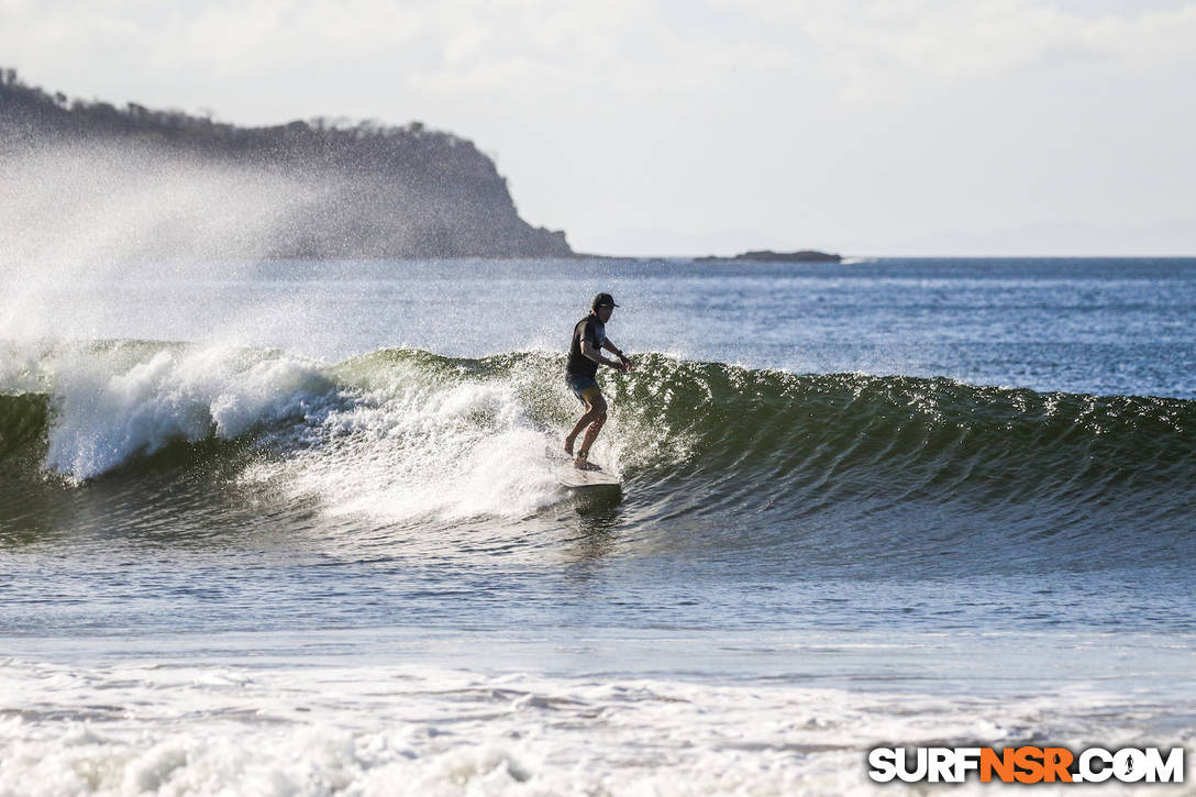 Nicaragua Surf Report - Report Photo 02/08/2022  3:12 PM 