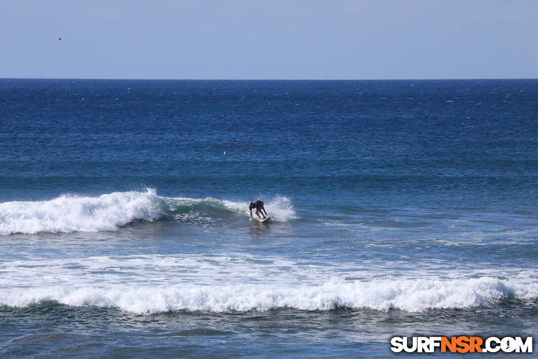 Nicaragua Surf Report - Report Photo 12/25/2023  2:32 PM 