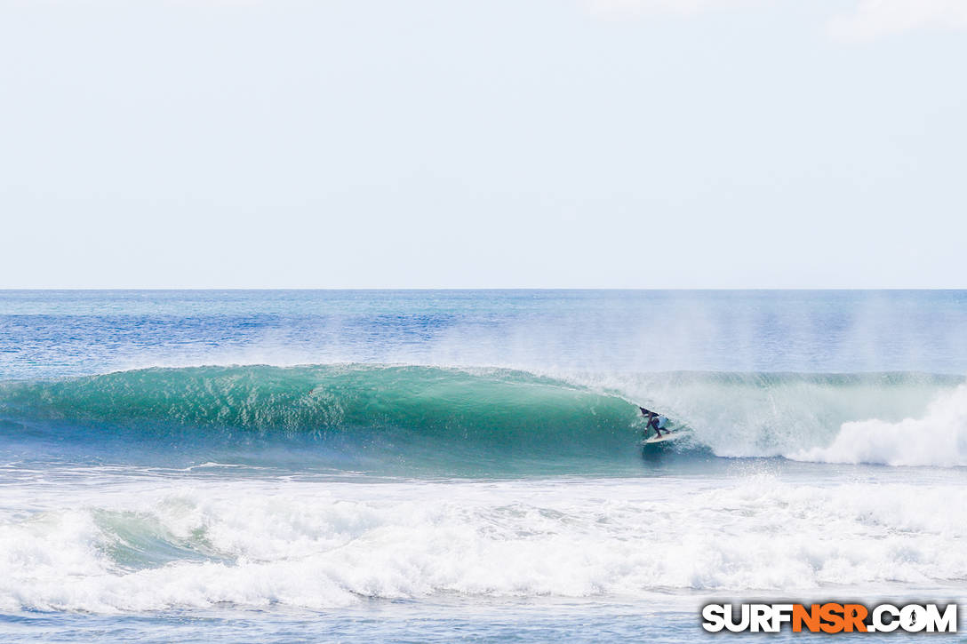 Nicaragua Surf Report - Report Photo 11/12/2021  12:13 PM 