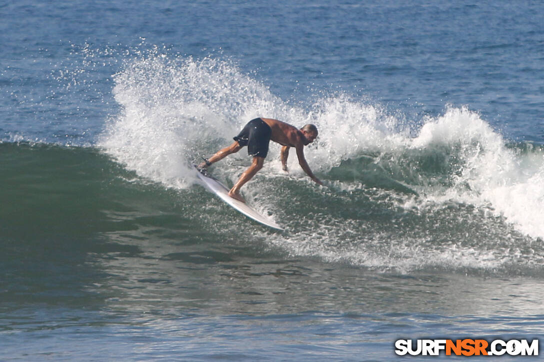 Nicaragua Surf Report - Report Photo 02/04/2024  2:01 PM 