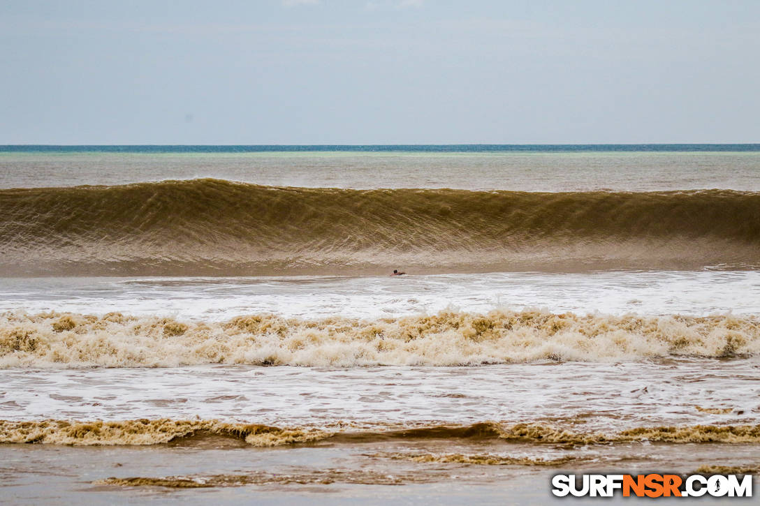 Nicaragua Surf Report - Report Photo 09/13/2021  6:17 PM 