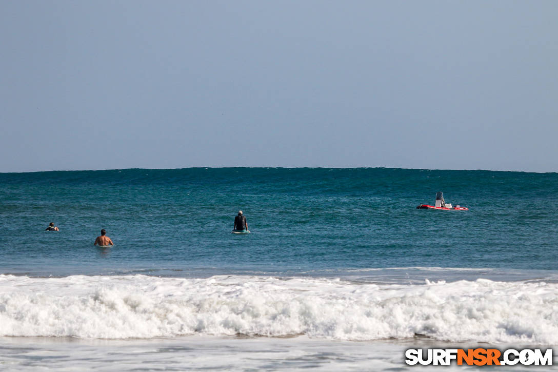 Nicaragua Surf Report - Report Photo 05/17/2020  10:13 PM 