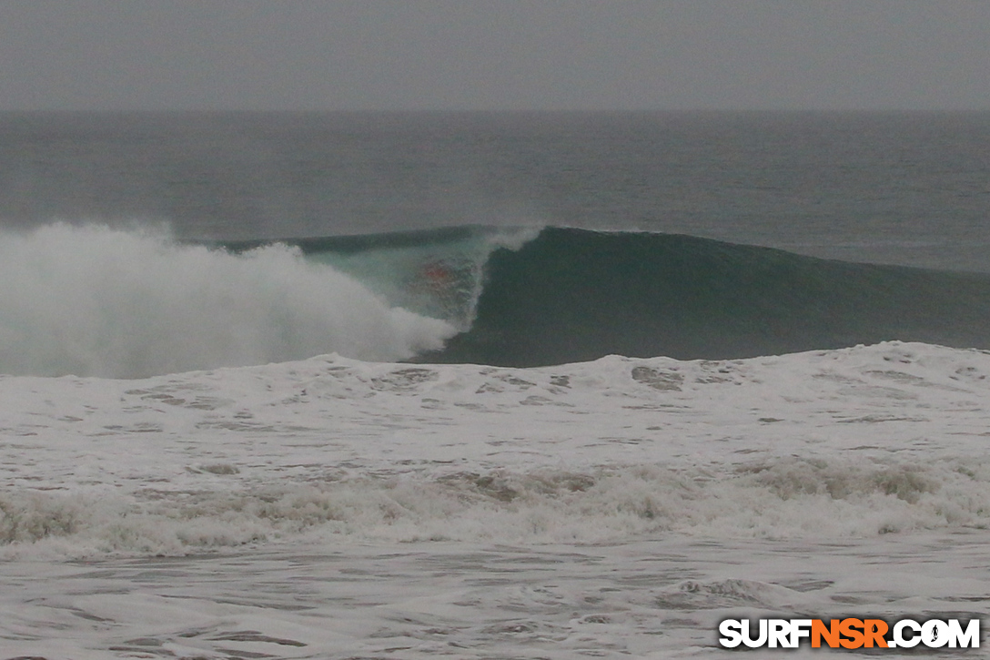 Nicaragua Surf Report - Report Photo 07/19/2017  3:02 PM 