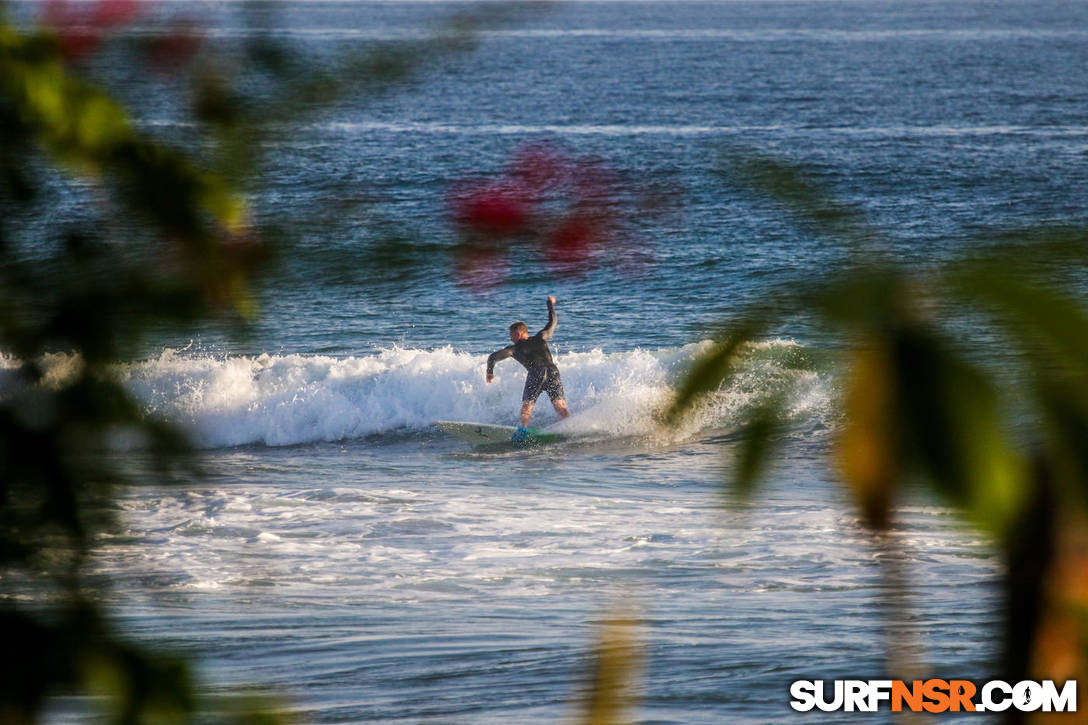 Nicaragua Surf Report - Report Photo 12/13/2019  7:03 PM 