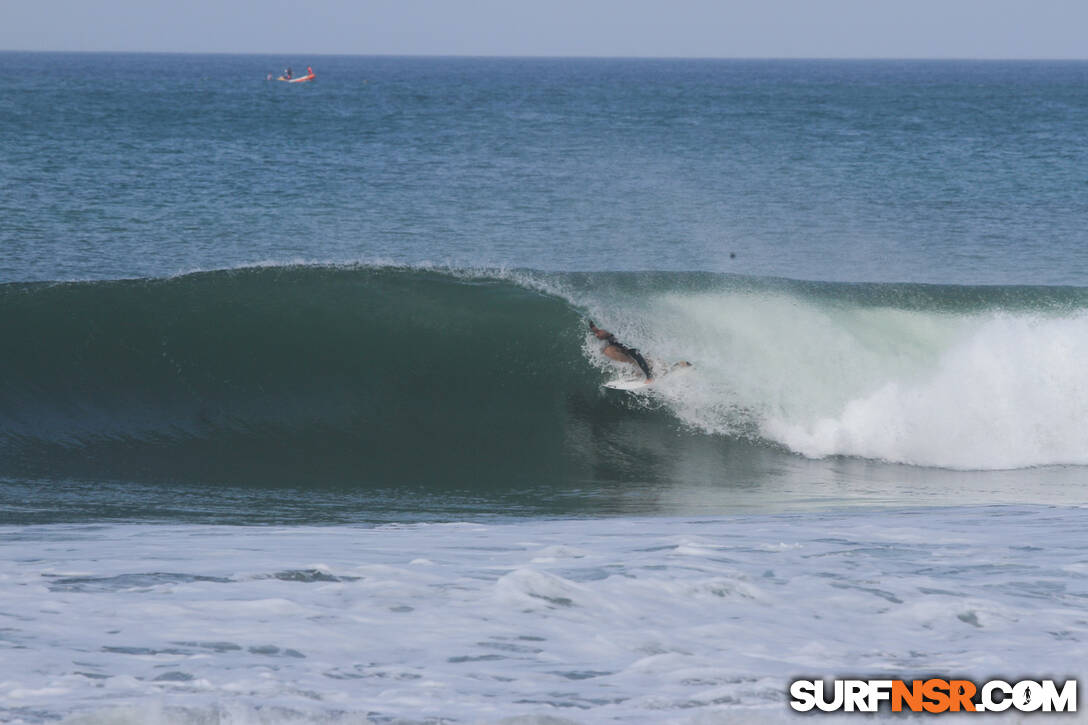 Nicaragua Surf Report - Report Photo 05/11/2023 4:42 PM