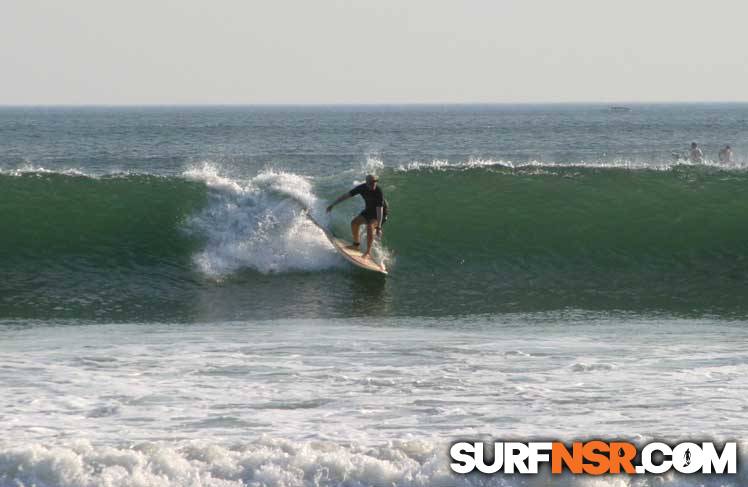 Nicaragua Surf Report - Report Photo 04/14/2005  12:11 PM 