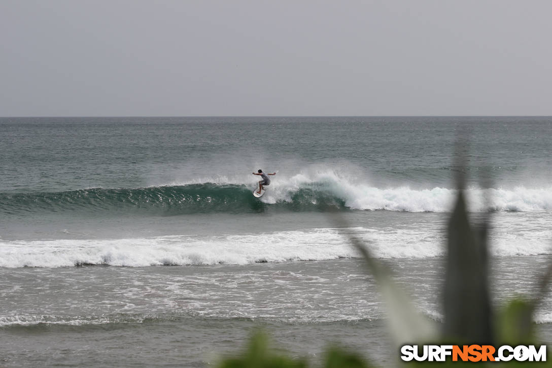 Nicaragua Surf Report - Report Photo 08/24/2015 3:52 PM