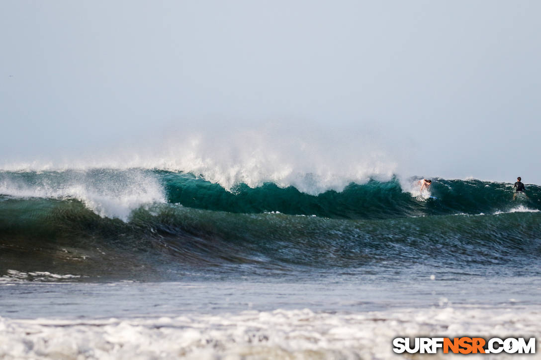 Nicaragua Surf Report - Report Photo 03/07/2023  9:09 AM 