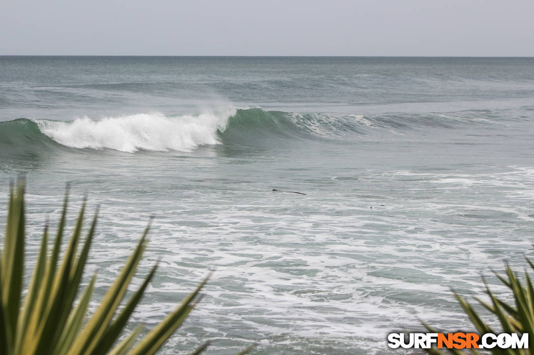 Nicaragua Surf Report - Report Photo 07/01/2020  7:10 PM 