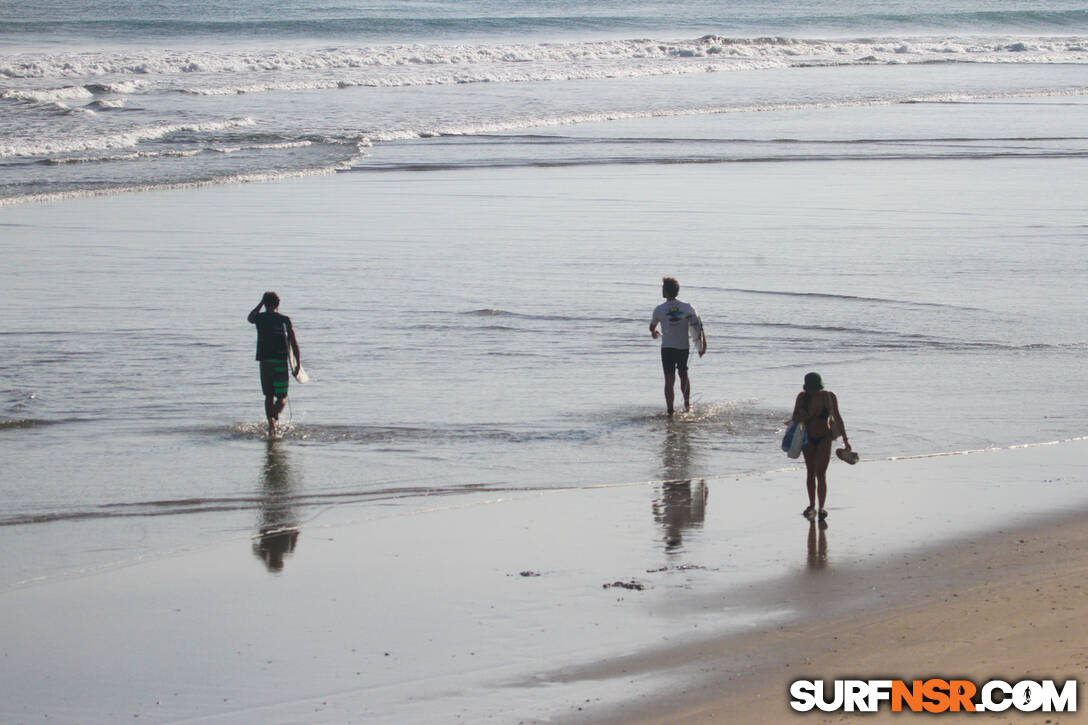 Nicaragua Surf Report - Report Photo 08/11/2023 7:02 PM