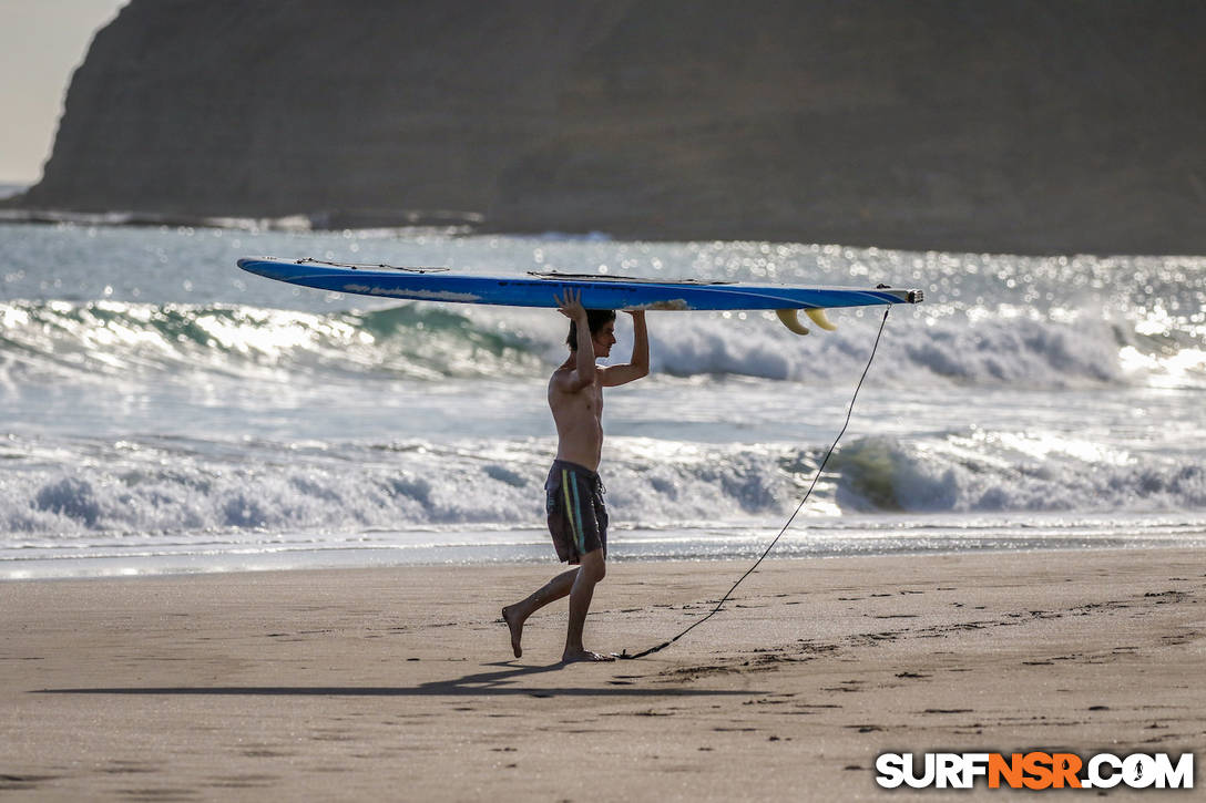 Nicaragua Surf Report - Report Photo 06/11/2021  6:04 PM 