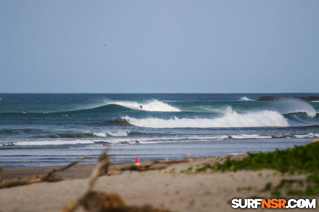 Nicaragua Surf Report - Report Photo 08/10/2022 1:03 PM
