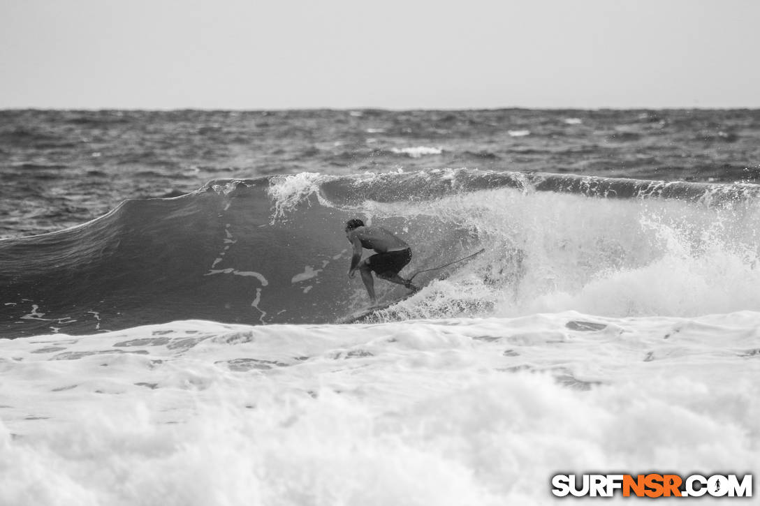 Nicaragua Surf Report - Report Photo 08/23/2020 9:09 PM