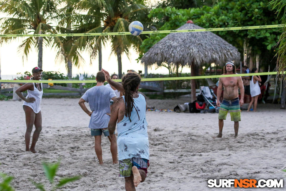 Nicaragua Surf Report - Report Photo 06/02/2017  9:22 PM 