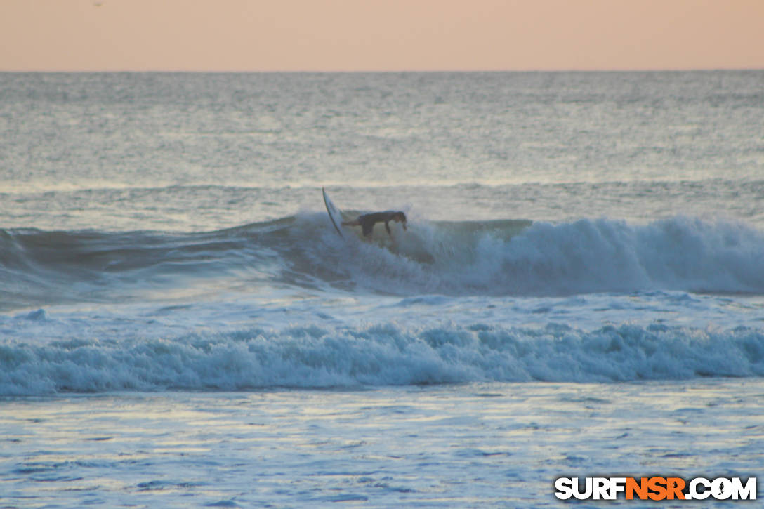 Nicaragua Surf Report - Report Photo 05/12/2021  10:40 PM 