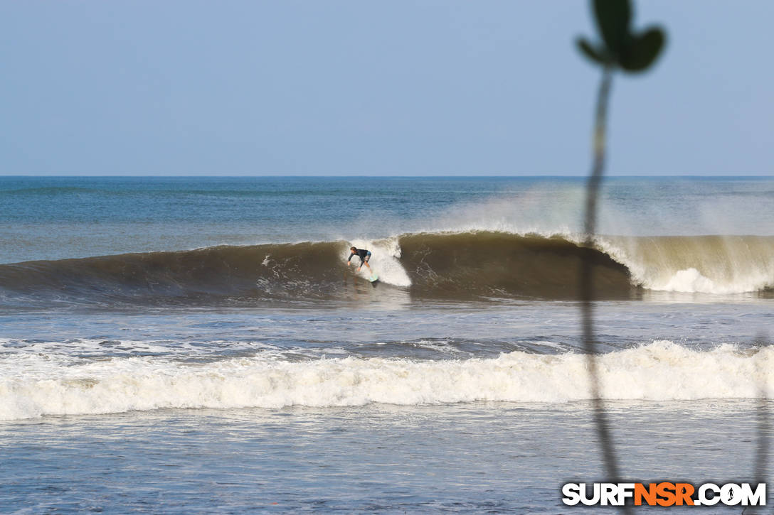 Nicaragua Surf Report - Report Photo 10/30/2015 1:03 PM