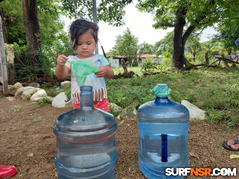 Nicaragua Surf Report - Report Photo 11/18/2020  2:08 PM 