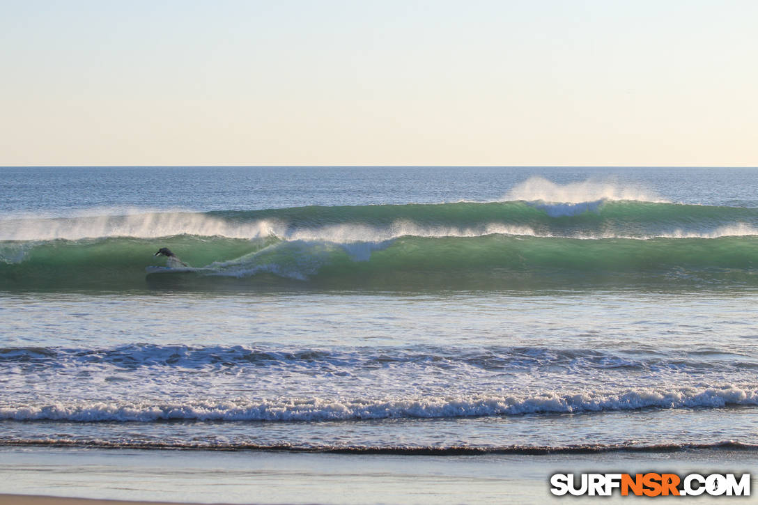 Nicaragua Surf Report - Report Photo 01/27/2020  9:39 PM 