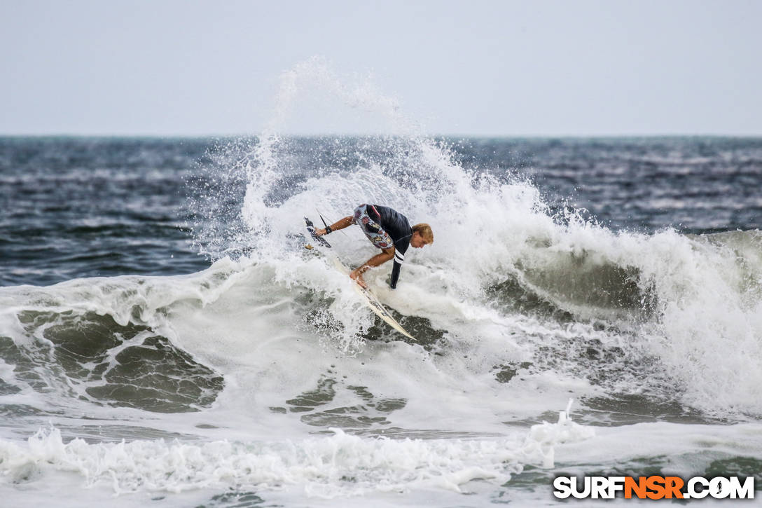 Nicaragua Surf Report - Report Photo 06/09/2022  1:03 PM 