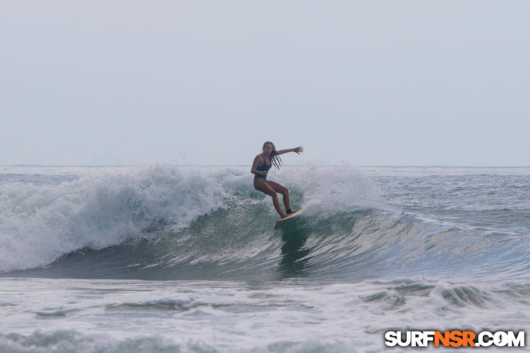 Nicaragua Surf Report - Report Photo 10/21/2022  1:08 PM 