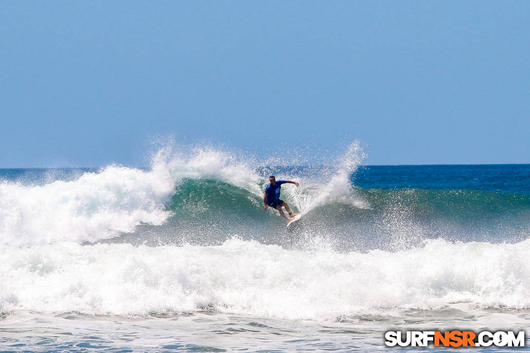 Nicaragua Surf Report - Report Photo 03/12/2022  2:51 PM 