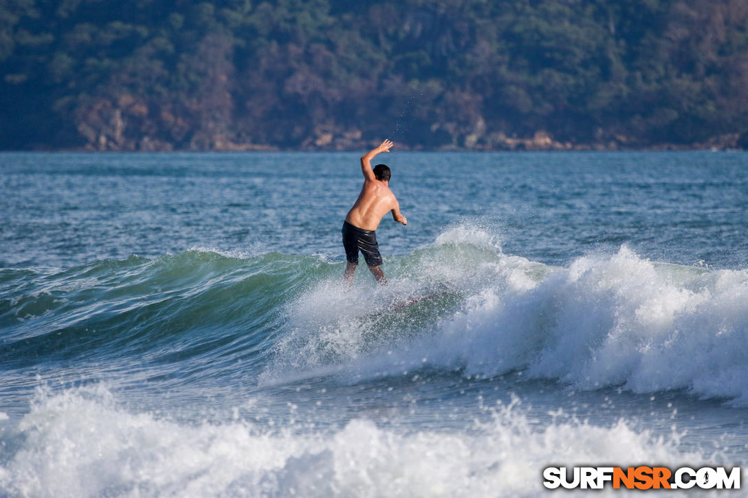 Nicaragua Surf Report - Report Photo 10/10/2017  10:06 PM 