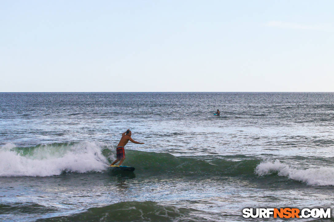 Nicaragua Surf Report - Report Photo 12/11/2022  4:20 PM 