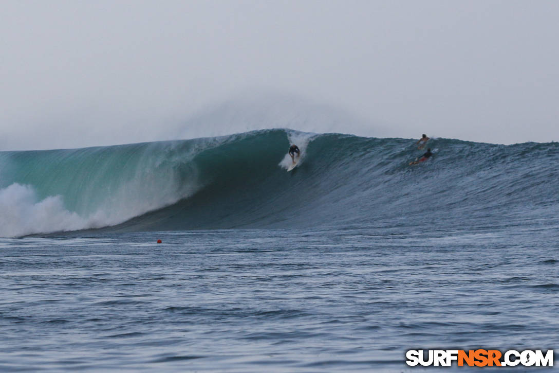 Nicaragua Surf Report - Report Photo 04/01/2016  1:34 PM 