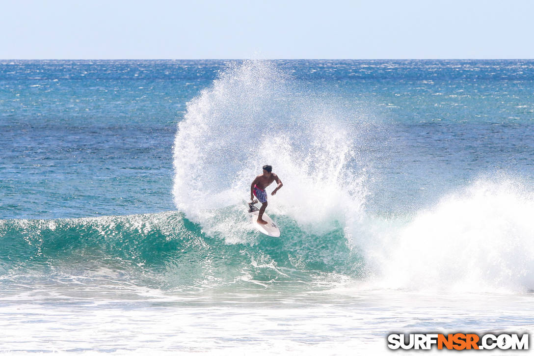 Nicaragua Surf Report - Report Photo 11/19/2021  1:54 PM 