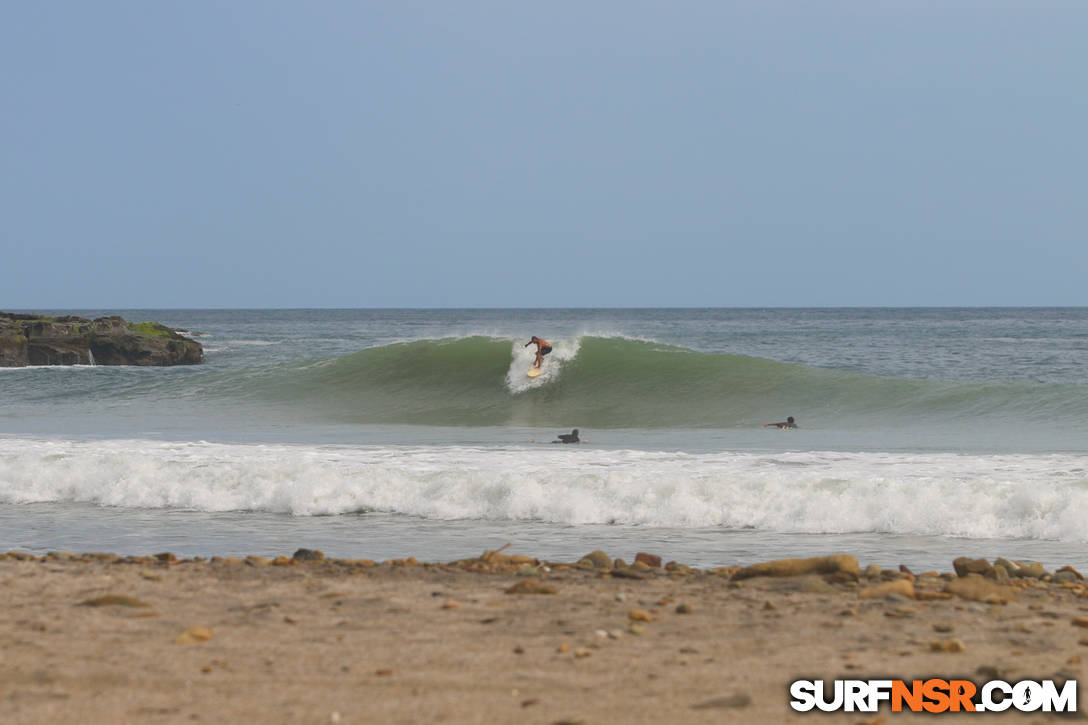 Nicaragua Surf Report - Report Photo 07/11/2018  9:38 PM 