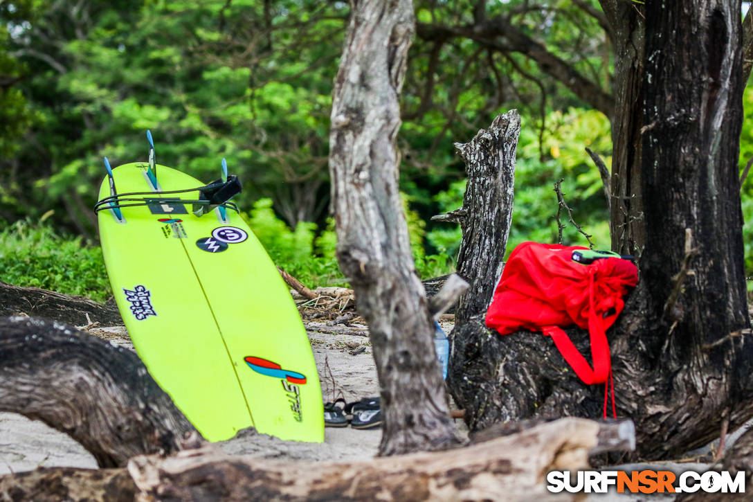 Nicaragua Surf Report - Report Photo 11/07/2021  6:14 PM 