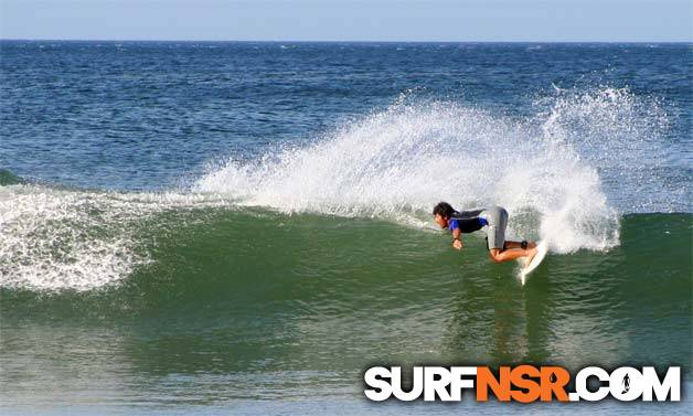 Nicaragua Surf Report - Report Photo 04/05/2006  3:40 PM 