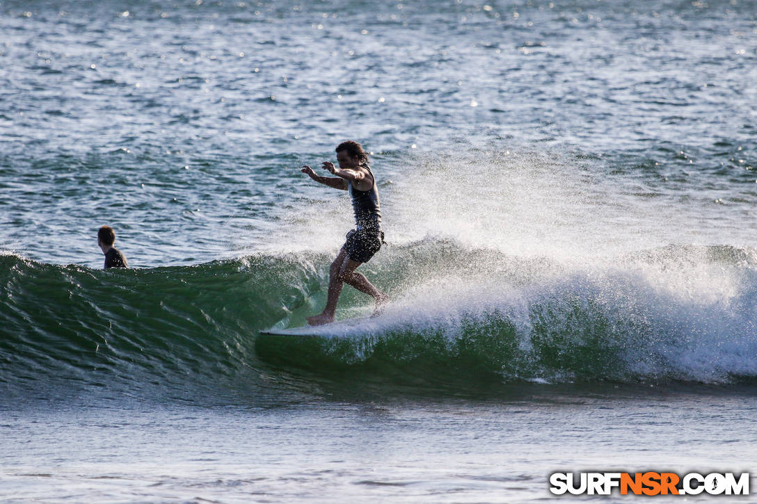 Nicaragua Surf Report - Report Photo 03/08/2020 7:04 PM
