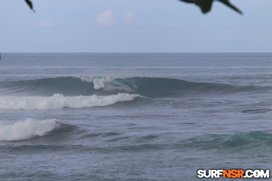 Nicaragua Surf Report - Report Photo 07/31/2017  10:50 PM 