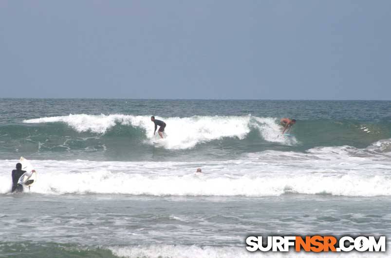 Nicaragua Surf Report - Report Photo 05/24/2005  1:14 PM 