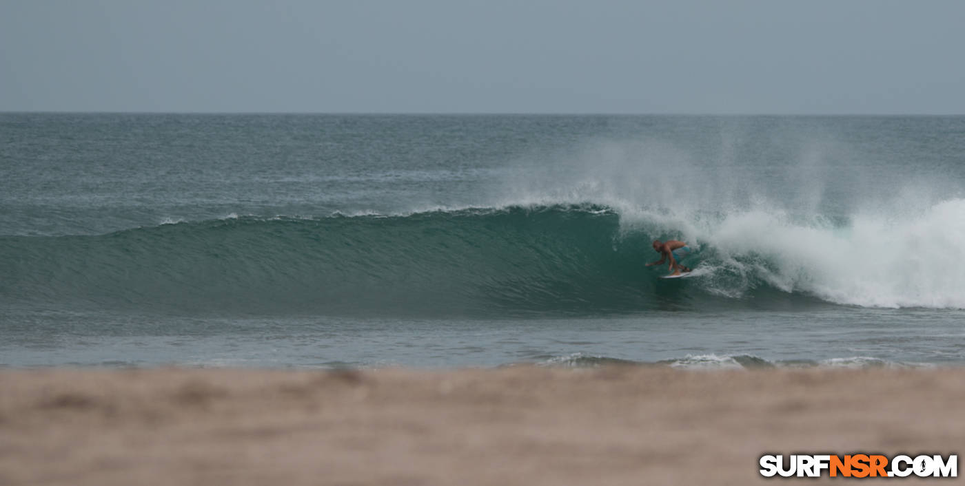 Nicaragua Surf Report - Report Photo 06/03/2015  3:28 PM 