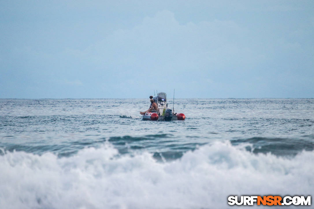 Nicaragua Surf Report - Report Photo 09/25/2020  9:15 PM 