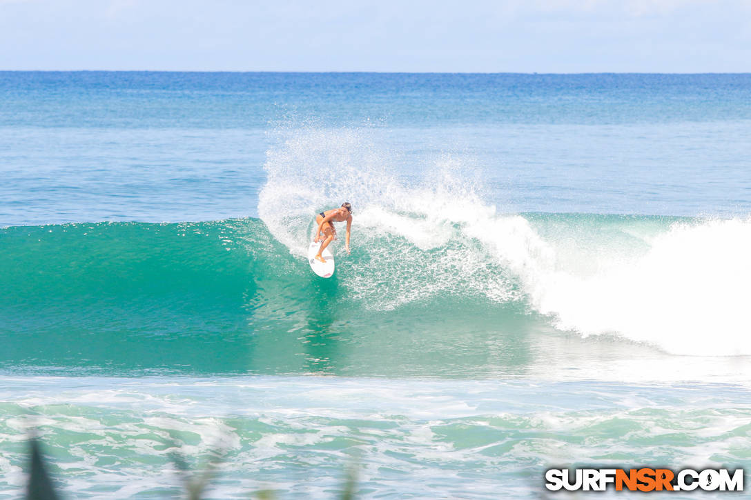 Nicaragua Surf Report - Report Photo 06/17/2021 3:48 PM