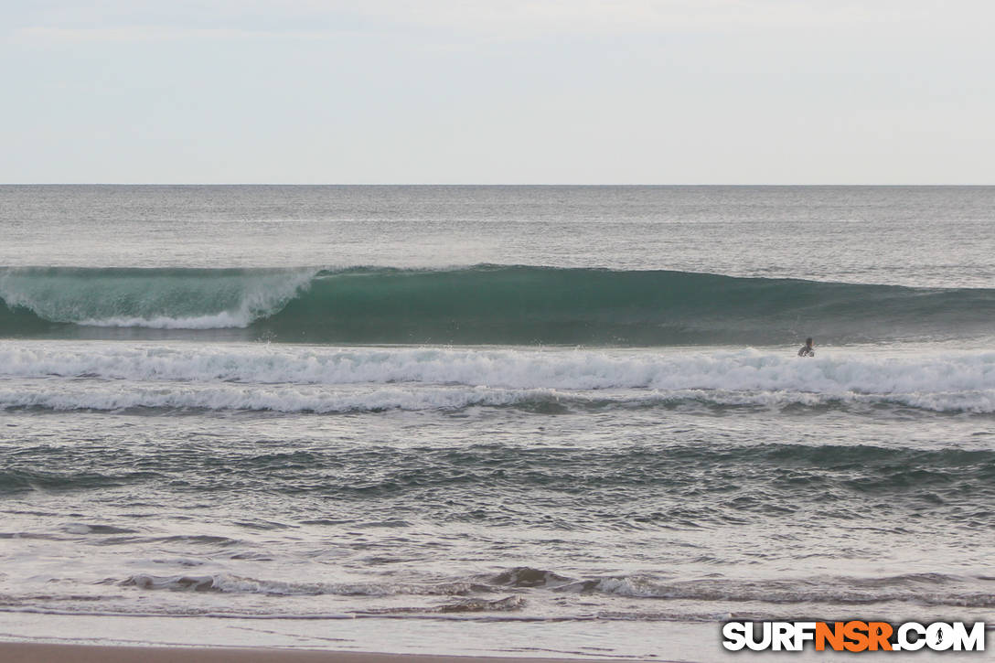 Nicaragua Surf Report - Report Photo 10/28/2020  10:39 PM 