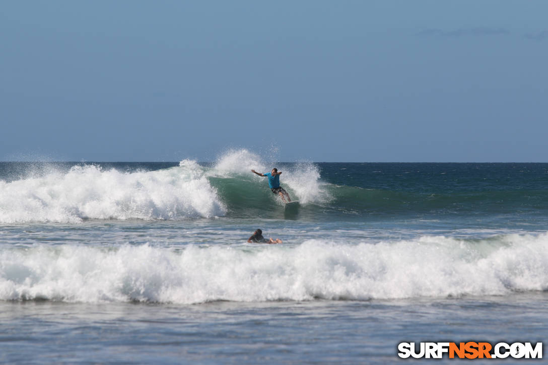 Nicaragua Surf Report - Report Photo 01/15/2016  1:51 PM 