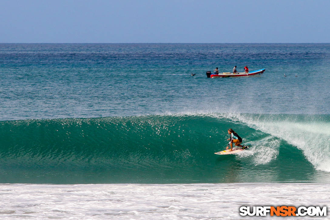 Nicaragua Surf Report - Report Photo 07/08/2021 1:36 PM