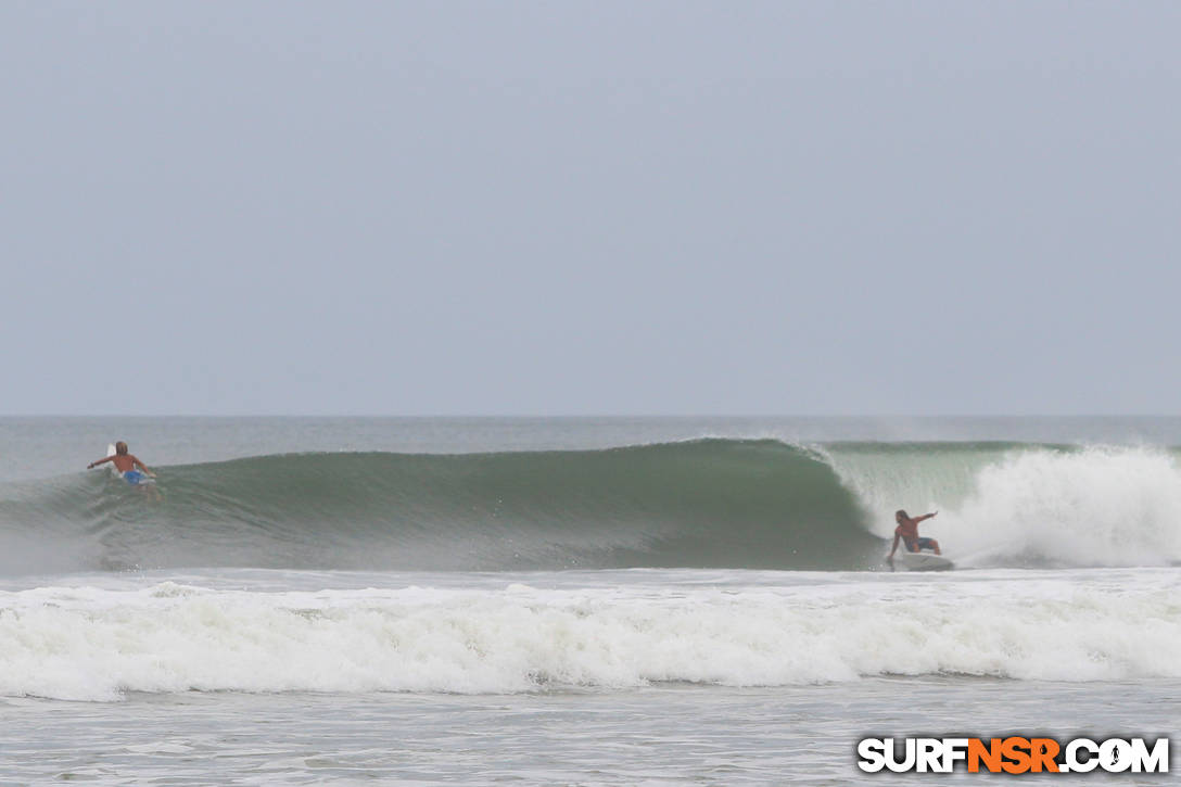 Nicaragua Surf Report - Report Photo 07/02/2016  3:35 PM 