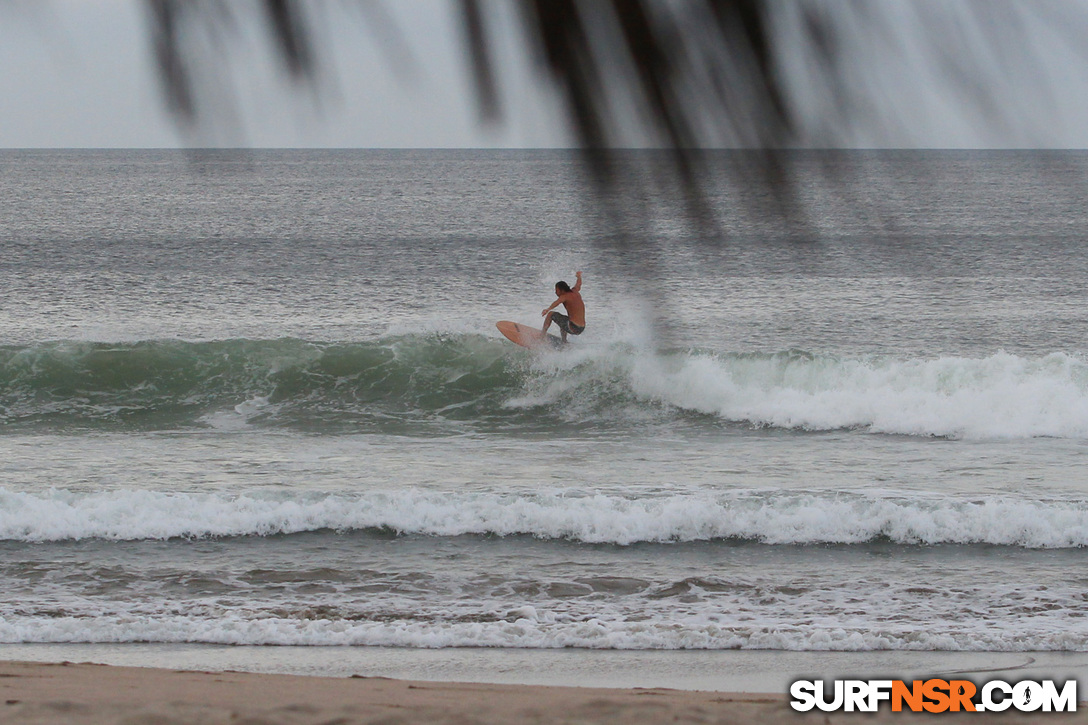 Nicaragua Surf Report - Report Photo 12/17/2016  2:09 PM 