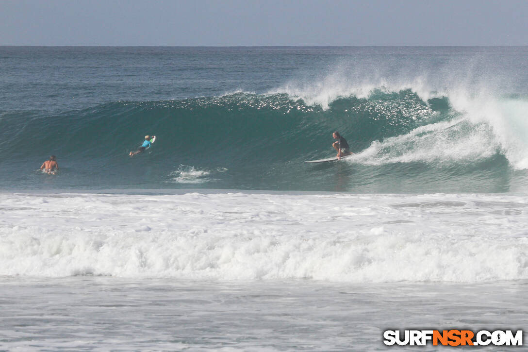 Nicaragua Surf Report - Report Photo 07/06/2023 7:12 PM
