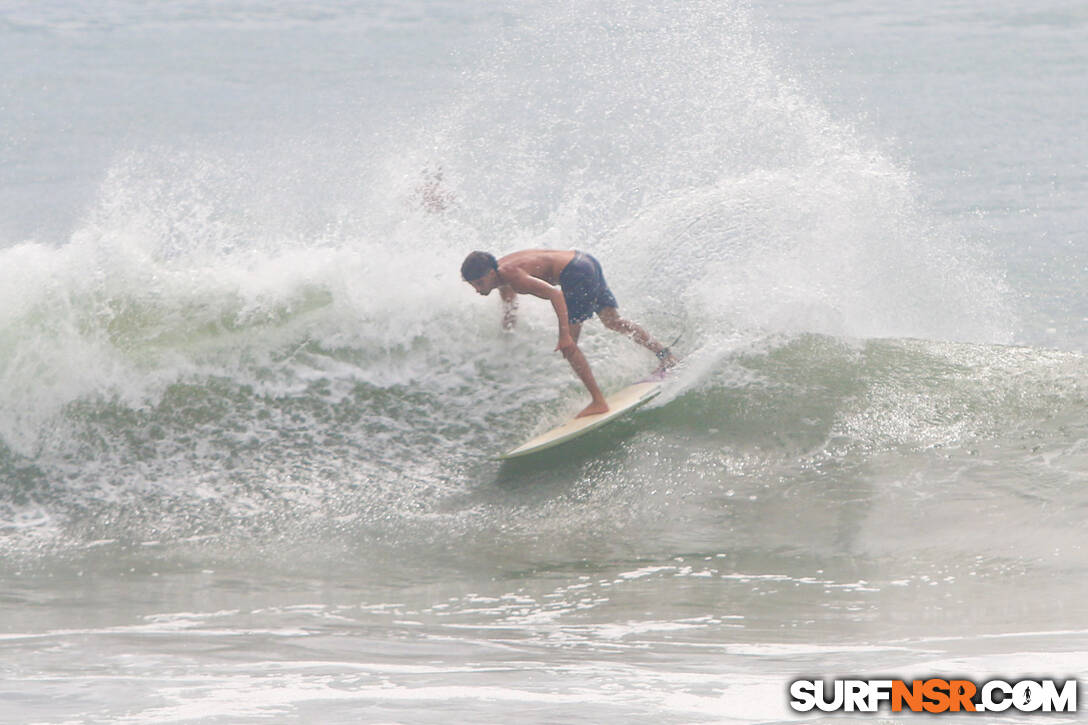 Nicaragua Surf Report - Report Photo 10/29/2023  8:32 PM 