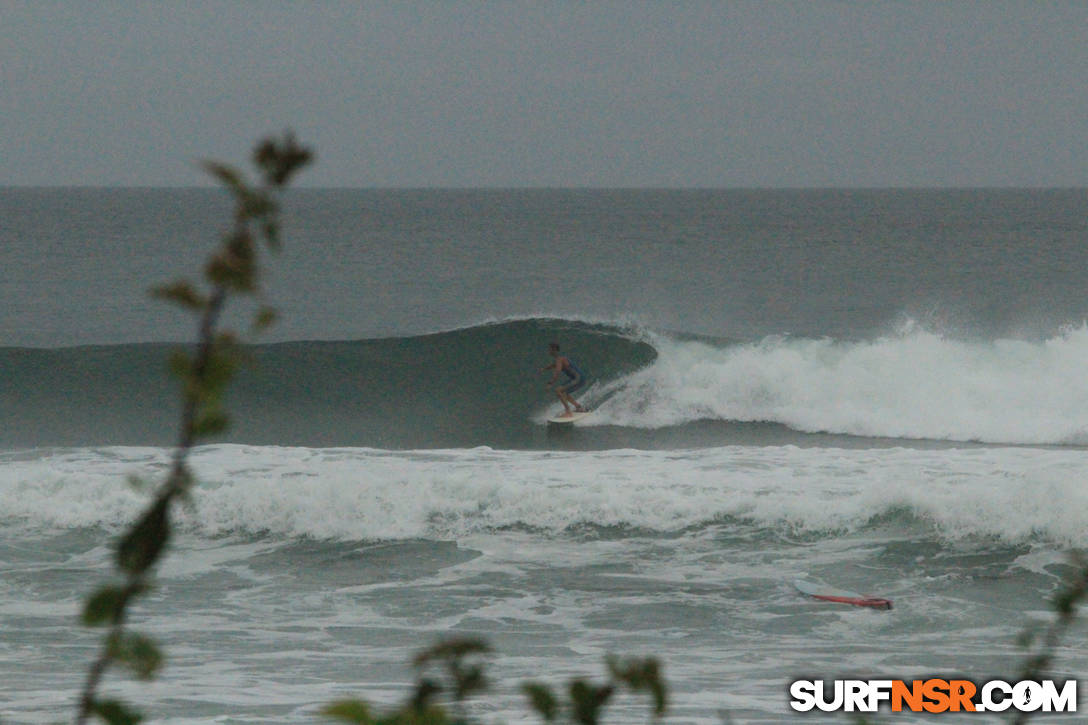 Nicaragua Surf Report - Report Photo 07/11/2016  1:06 PM 